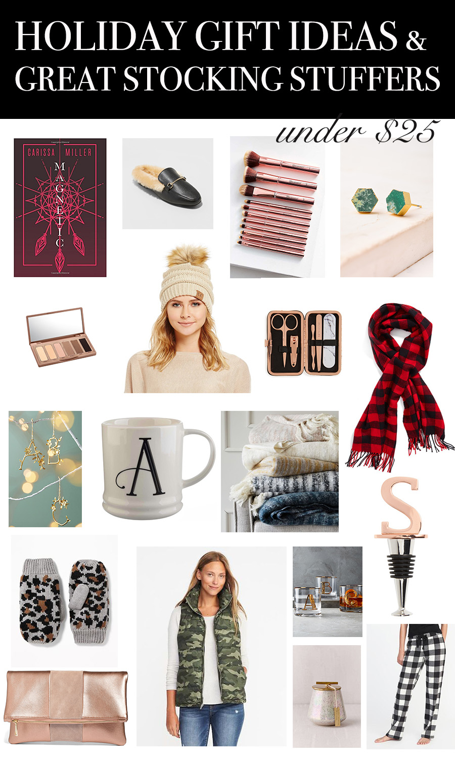 Affordable-Holiday-GIft-Ideas-Under-$25