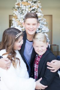 Family-Christmas-Favorite-Things-19