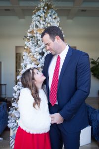 Family-Christmas-Favorite-Things-19