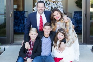 Family-Christmas-Favorite-Things-19