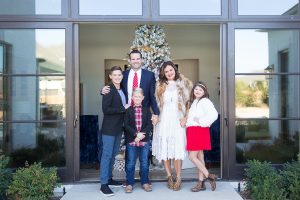 Family-Christmas-Favorite-Things-19