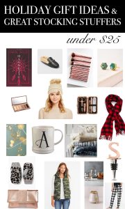 Holiday-GIft-Guides-for-Everyone