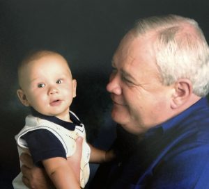 overcoming-loss-at-the-holidays