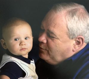 overcoming-loss-at-the-holidays