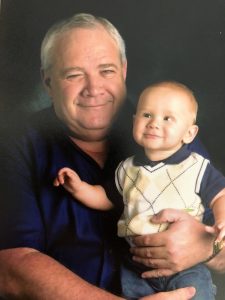 overcoming-loss-at-the-holidays