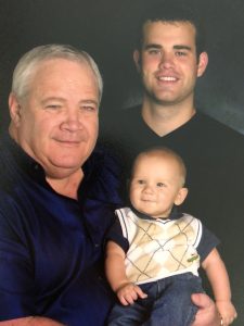 overcoming-loss-at-the-holidays