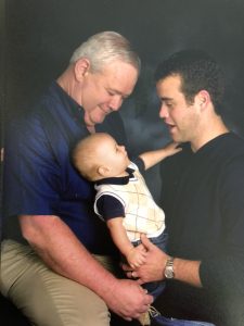 overcoming-loss-at-the-holidays