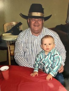 overcoming-loss-at-the-holidays