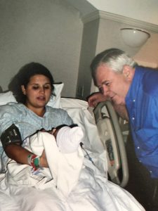 overcoming-loss-at-the-holidays