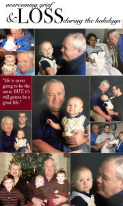 overcoming-loss-at-the-holidays1