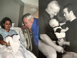 overcoming-loss-at-the-holidays