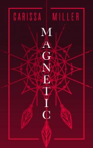 Popular New Teen and Young Adult Mystery Romance Books best new YA couples book flat lay ideas best YA book covers-1