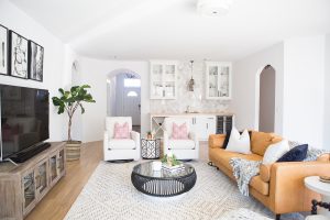 Presidents Day Sales