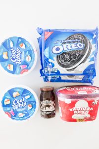 Quick and Easy Oreo Madness Dessert Recipe-1