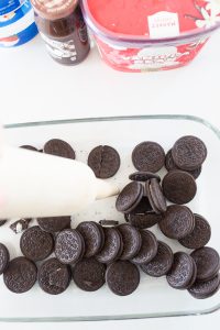 Quick and Easy Oreo Madness Dessert Recipe-21