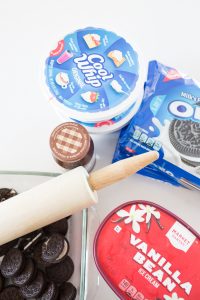 Quick and Easy Oreo Madness Dessert Recipe-21