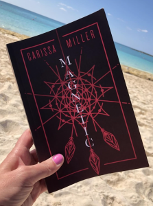 Tips for Planning the Perfect Family Beach Trip to Rosemary Beach best summer beach reads Young adult best reads mystery romance beach reads