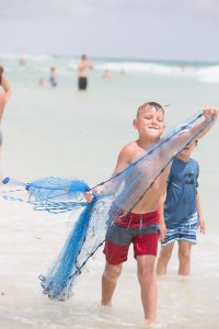 Tips for Planning the Perfect Family Beach Trip to Rosemary Beach