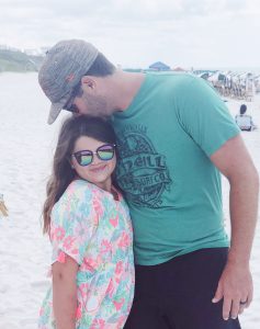 Tips for Planning the Perfect Family Beach Trip to Rosemary Beach