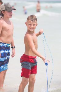 Tips for Planning the Perfect Family Beach Trip to Rosemary Beach
