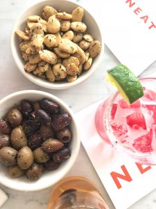 Tips for Planning the Perfect Family Beach Trip to Rosemary Beach-21