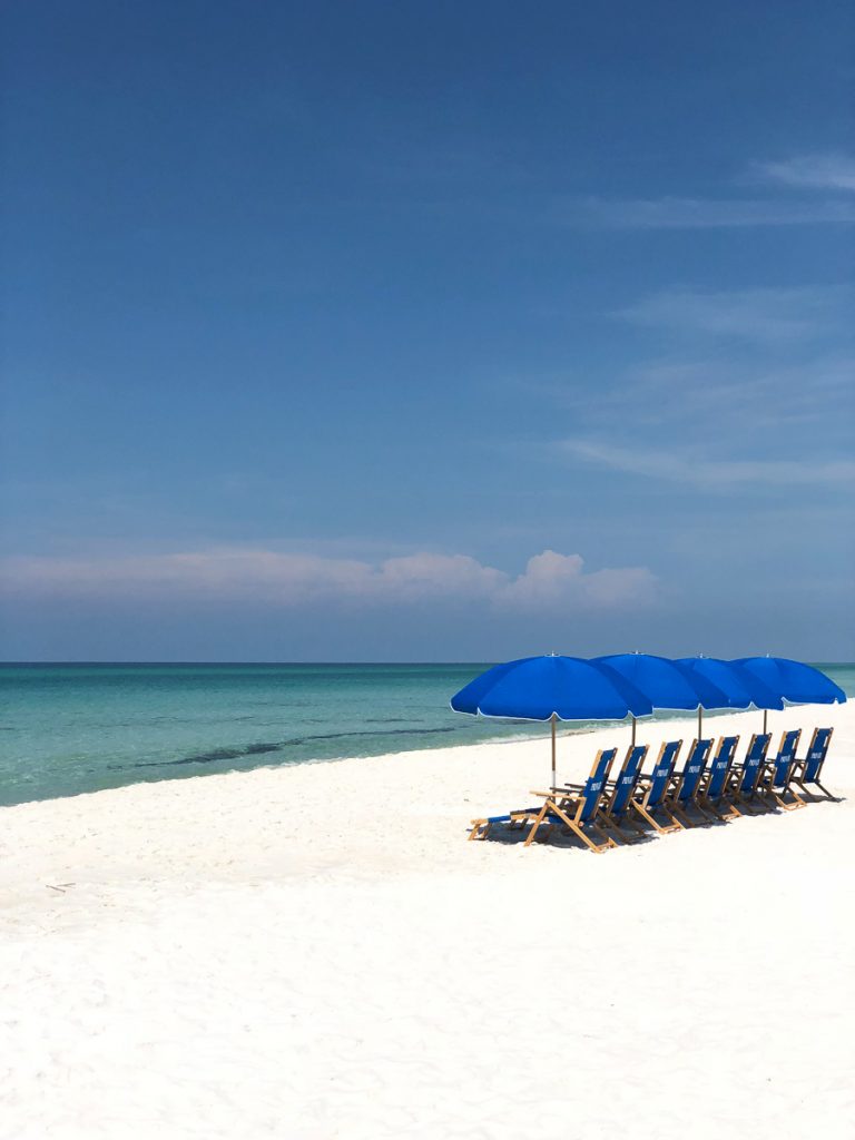 Tips for Planning the Perfect Family Beach Trip to Rosemary Beach-34 beautiful Rosemary beach photography