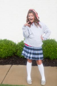 Making drastic parenting choices parenting teenagers troubled teens