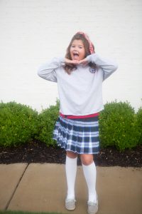 Making drastic parenting choices parenting teenagers troubled teens