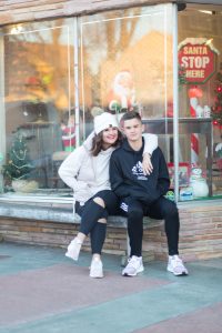 Adidas Holiday Gift Ideas from Finish Line best adidas ultraboosts for teens and women and men