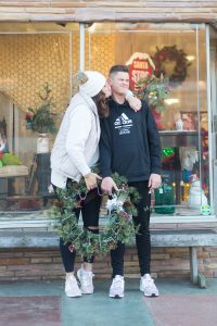 Adidas Holiday Gift Ideas from Finish Line best adidas ultraboosts for teens and women and men