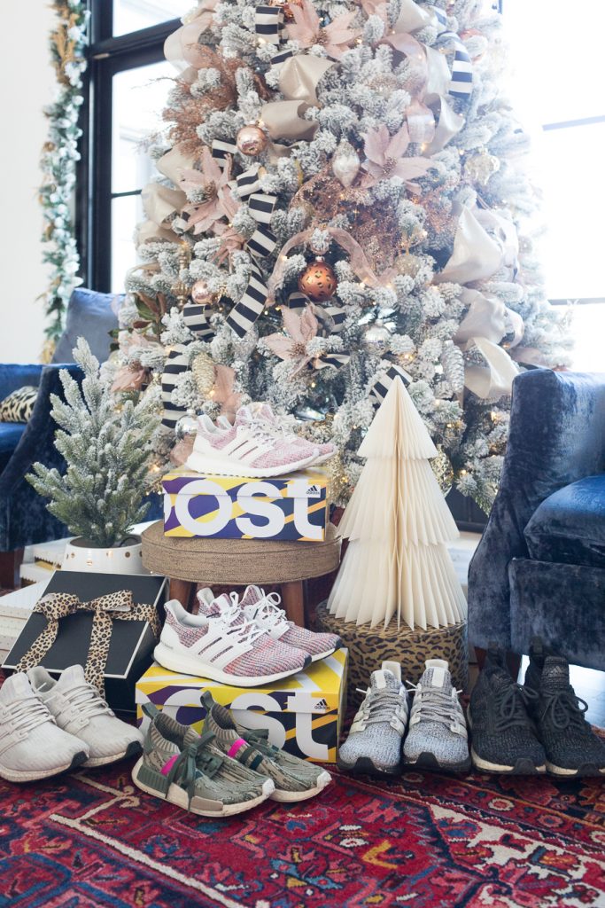 Adidas Holiday Gift Ideas from Finish Line-3