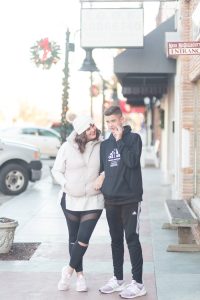 Adidas Holiday Gift Ideas from Finish Line best adidas ultraboosts for teens and women and men