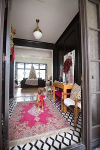 Holiday Decor Favorites from Home Depot