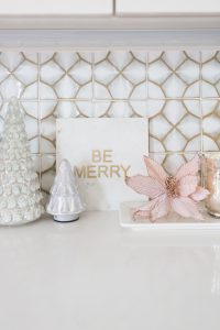 How to Prepare for Holiday Hosting with Ebay-1-2