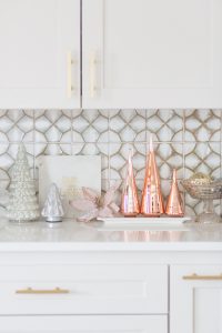 How to Prepare for Holiday Hosting with Ebay-1-2