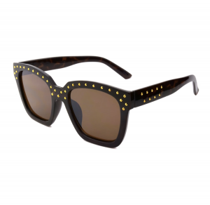 target tortoise shell sunglasses