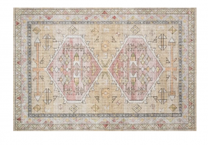 CC and Mike the SHOp labor day sales gold blush skye rug