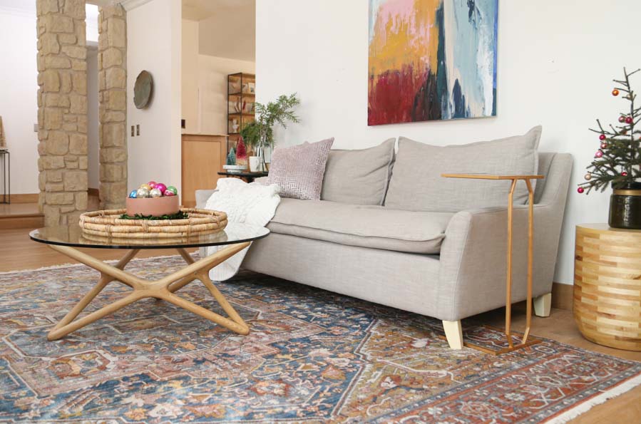 RUGS US Black Friday AND Cyber Monday Sales CC and Mike Blog