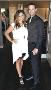 My Hair Loss Story and Colleen Rothschild Hair Mask-5