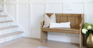 Go To White Paint Colors