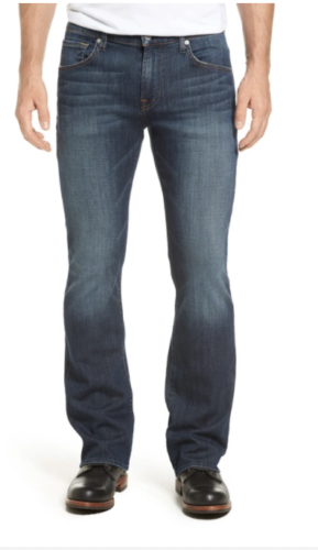 HOLIDAY GIFTS FOR HIM 2020 BEST HOLIDAY GIFT GUIDES FOR MEN