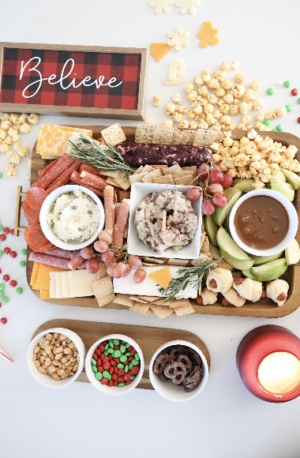 How-to-Make-a-Family-Friendly-Charcuterie-Board-3-1