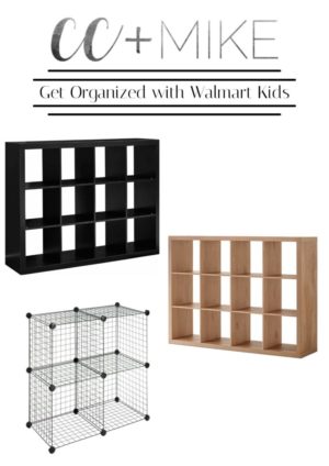 12-cube-organizer-
