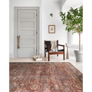 Layla-in-BrickBlue-rug2