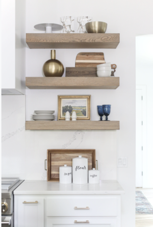 CC and Mike 2020 Project Recap and 2021 PREVIEW