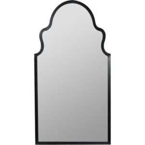 Cadence Mirror
